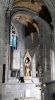 PICTURES/Belgium - Collegiate Church of Our Lady of Dinant/t_DSC03902a.JPG